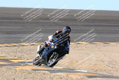 media/Jan-13-2024-SoCal Trackdays (Sat) [[9c032fe5aa]]/Bowl Exit Set 1 (1125am)/